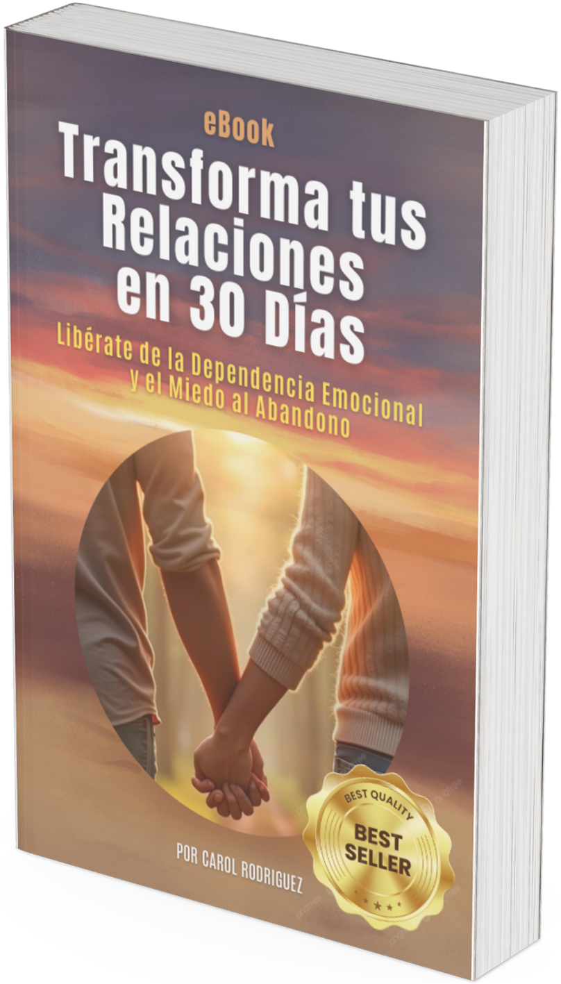 eBook Principal